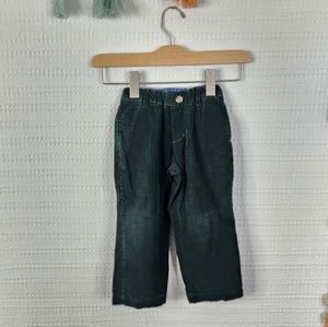J. Bailey Corduroy Pants